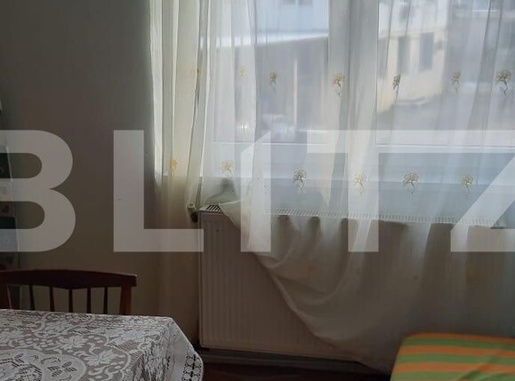 Apartament de vânzare 3 camere Exterior Vest - 118852AV | BLITZ Târgu Mureș | Poza12