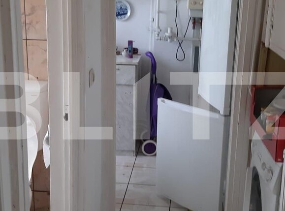 Apartament de vânzare 3 camere Exterior Vest - 118852AV | BLITZ Târgu Mureș | Poza11