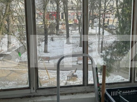 Apartament de vânzare 3 camere Exterior Vest - 118852AV | BLITZ Târgu Mureș | Poza7