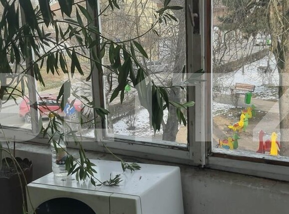 Apartament de vânzare 3 camere Exterior Vest - 118852AV | BLITZ Târgu Mureș | Poza8