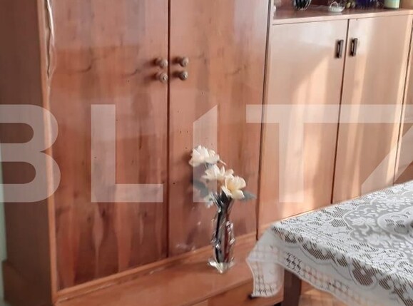 Apartament de vânzare 3 camere Exterior Vest - 118852AV | BLITZ Târgu Mureș | Poza10