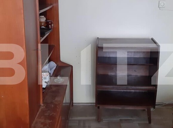 Apartament de vânzare 3 camere Exterior Vest - 118852AV | BLITZ Târgu Mureș | Poza3