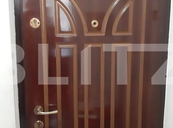 Apartament de vânzare 3 camere Exterior Vest - 118852AV | BLITZ Târgu Mureș | Poza4