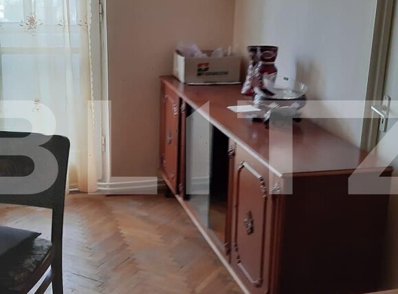 Apartament de vânzare 3 camere Exterior Vest - 118852AV | BLITZ Târgu Mureș | Poza6