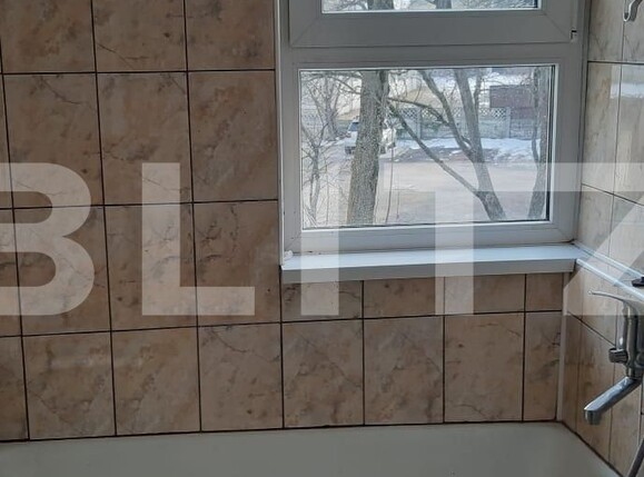 Apartament de vânzare 3 camere Exterior Vest - 118852AV | BLITZ Târgu Mureș | Poza13