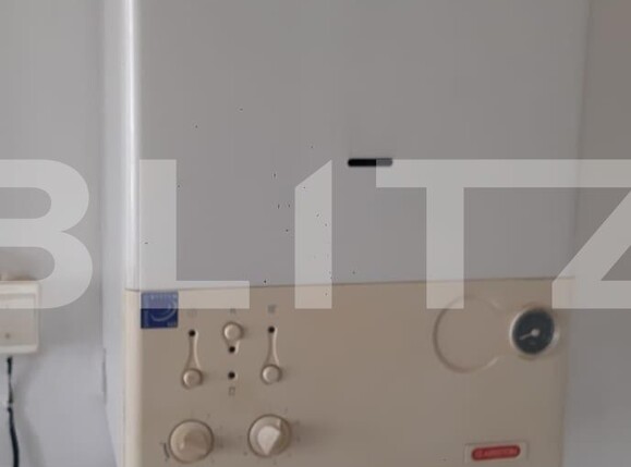 Apartament de vânzare 3 camere Exterior Vest - 118852AV | BLITZ Târgu Mureș | Poza16