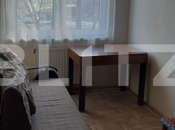 Apartament de vânzare 3 camere Exterior Vest - 118852AV | BLITZ Târgu Mureș | Poza2