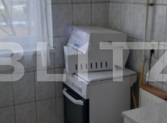 Apartament de vânzare 3 camere Exterior Vest - 118852AV | BLITZ Târgu Mureș | Poza14