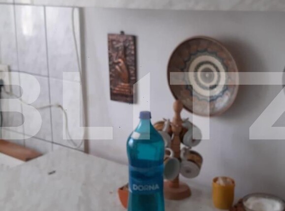 Apartament de vânzare 3 camere Exterior Vest - 118852AV | BLITZ Târgu Mureș | Poza15