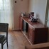 Apartament de vânzare 3 camere Exterior Vest - 118852AV - Poza 1 din 18 | BLITZ Târgu Mureș | Poza6