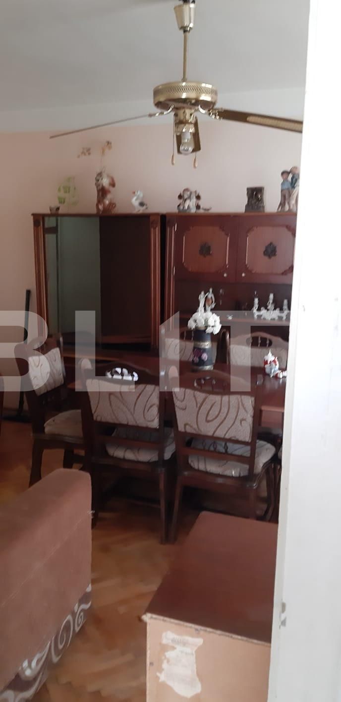 Apartament de vânzare 3 camere Exterior Vest - 118852AV | BLITZ Târgu Mureș | Poza18