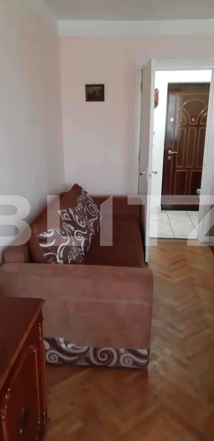 Apartament de vânzare 3 camere Exterior Vest - 118852AV | BLITZ Târgu Mureș | Poza5