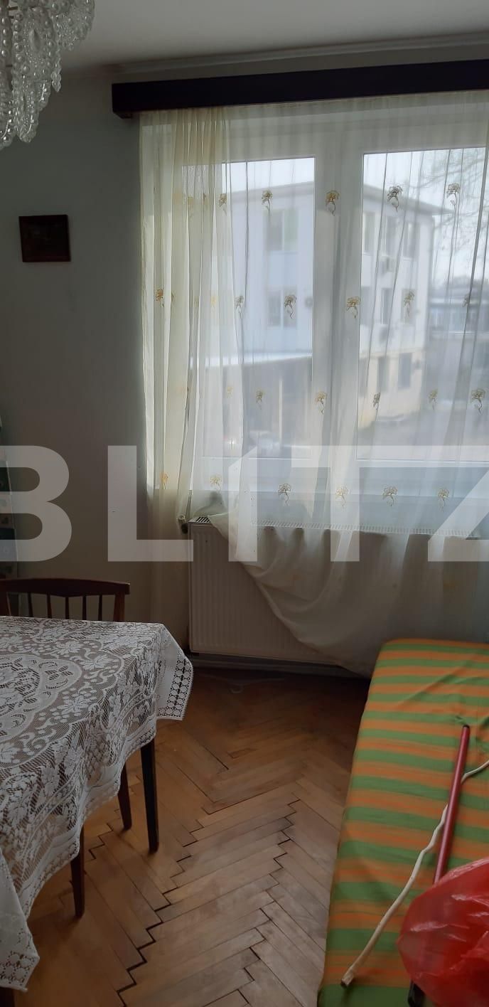 Apartament de vânzare 3 camere Exterior Vest - 118852AV | BLITZ Târgu Mureș | Poza12