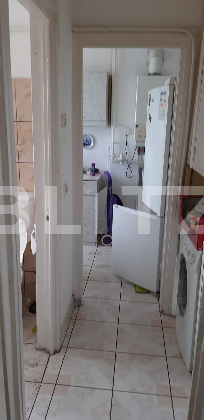 Apartament de vânzare 3 camere Exterior Vest - 118852AV | BLITZ Târgu Mureș | Poza11