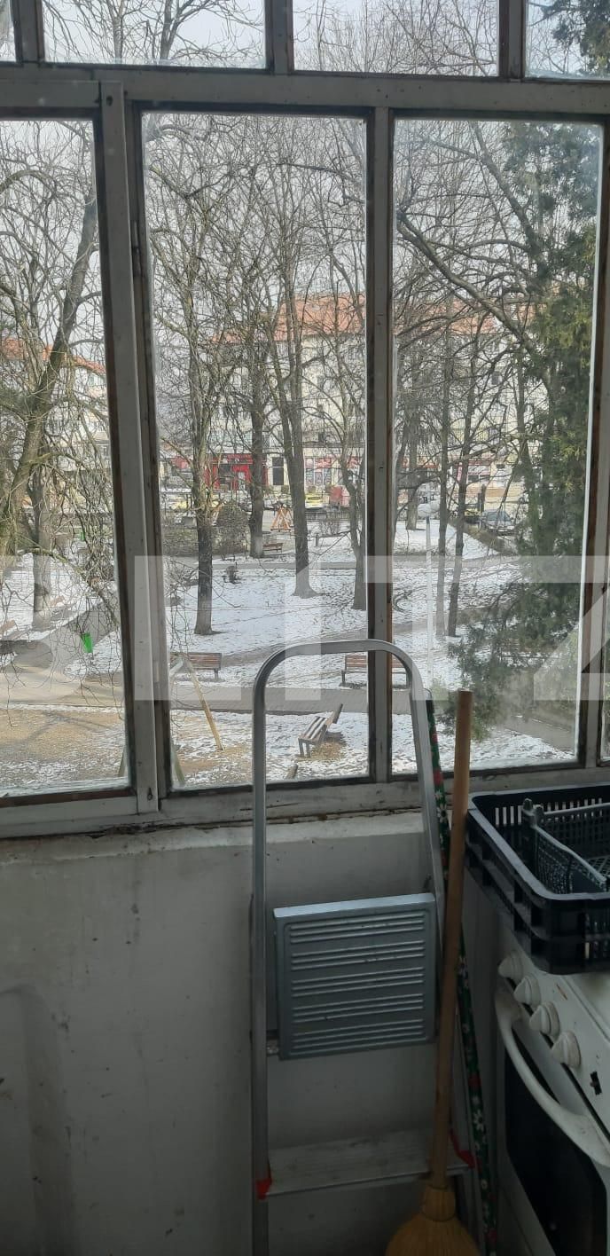 Apartament de vânzare 3 camere Exterior Vest - 118852AV | BLITZ Târgu Mureș | Poza7