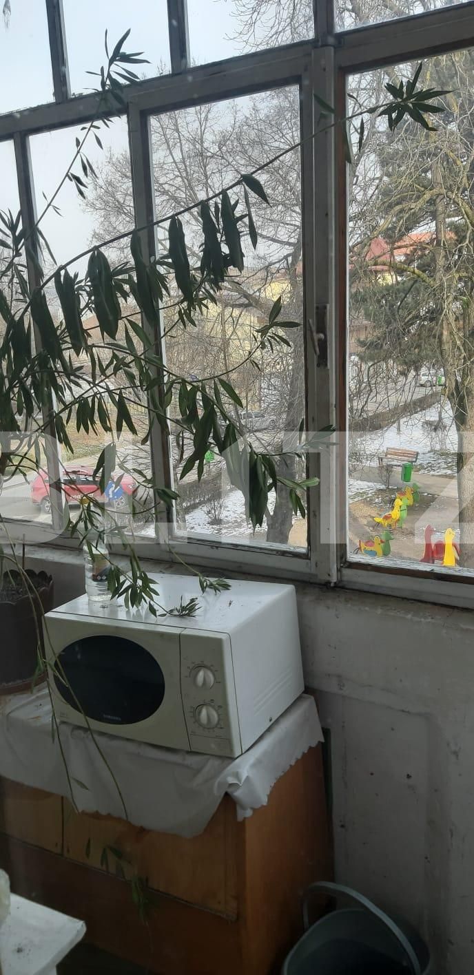 Apartament de vânzare 3 camere Exterior Vest - 118852AV | BLITZ Târgu Mureș | Poza8