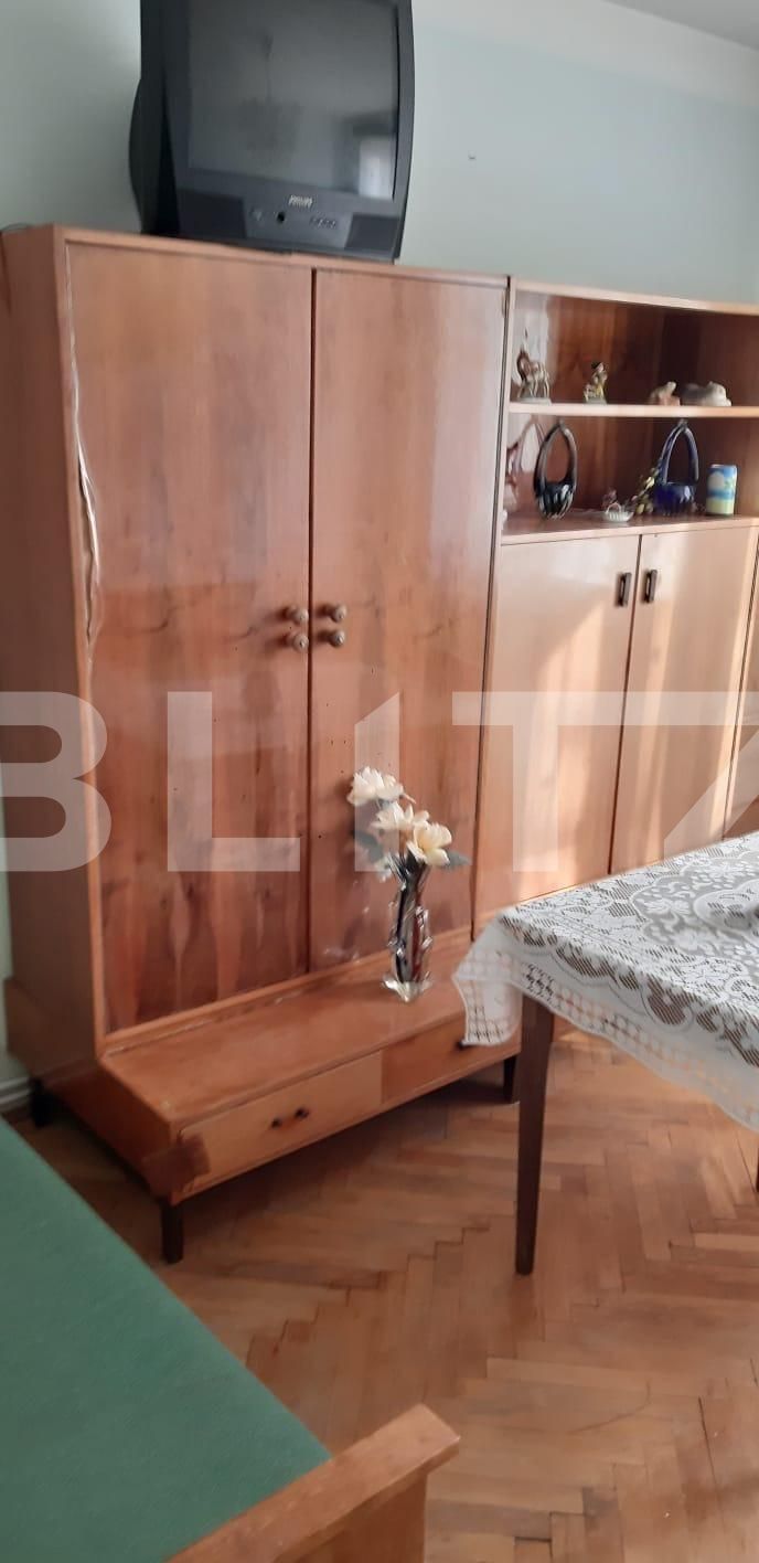 Apartament de vânzare 3 camere Exterior Vest - 118852AV | BLITZ Târgu Mureș | Poza10