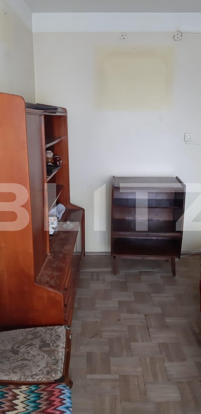Apartament de vânzare 3 camere Exterior Vest - 118852AV | BLITZ Târgu Mureș | Poza3