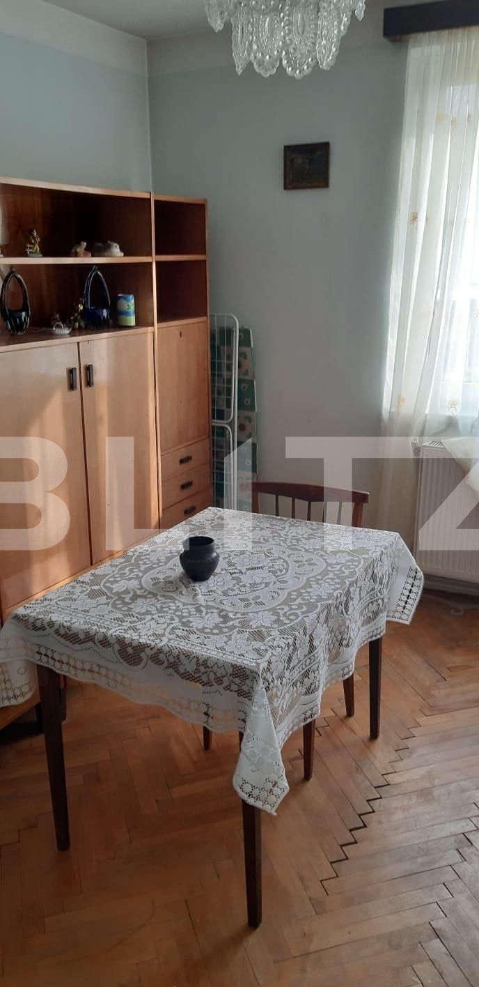 Apartament de vânzare 3 camere Exterior Vest - 118852AV | BLITZ Târgu Mureș | Poza9