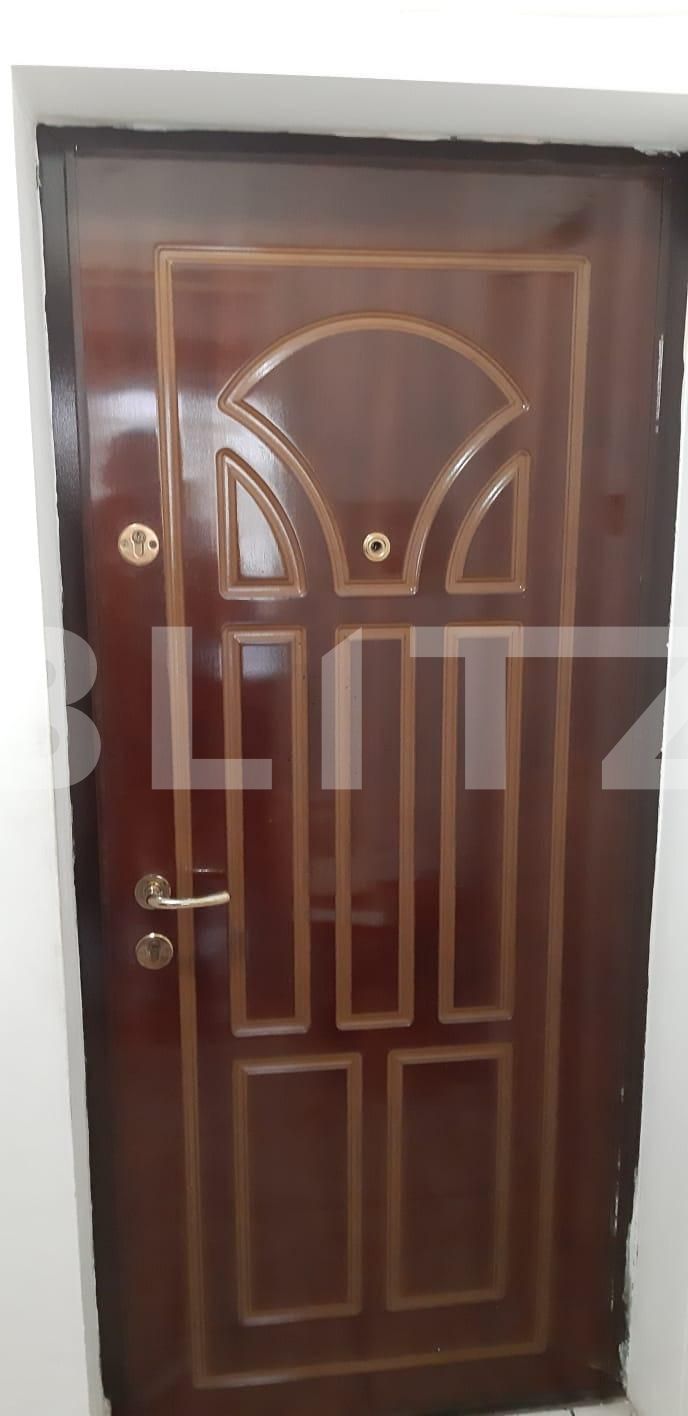 Apartament de vânzare 3 camere Exterior Vest - 118852AV | BLITZ Târgu Mureș | Poza4