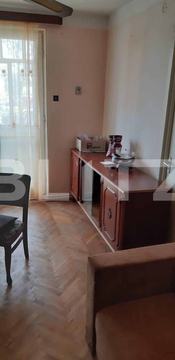 Apartament de vânzare 3 camere Exterior Vest - 118852AV | BLITZ Târgu Mureș | Poza6