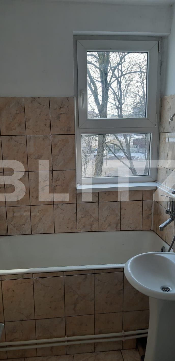 Apartament de vânzare 3 camere Exterior Vest - 118852AV | BLITZ Târgu Mureș | Poza13