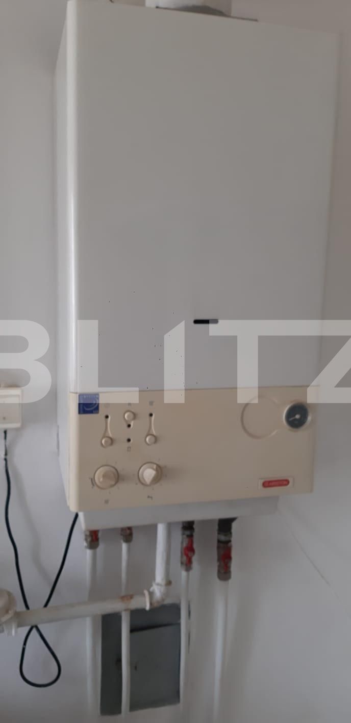 Apartament de vânzare 3 camere Exterior Vest - 118852AV | BLITZ Târgu Mureș | Poza16
