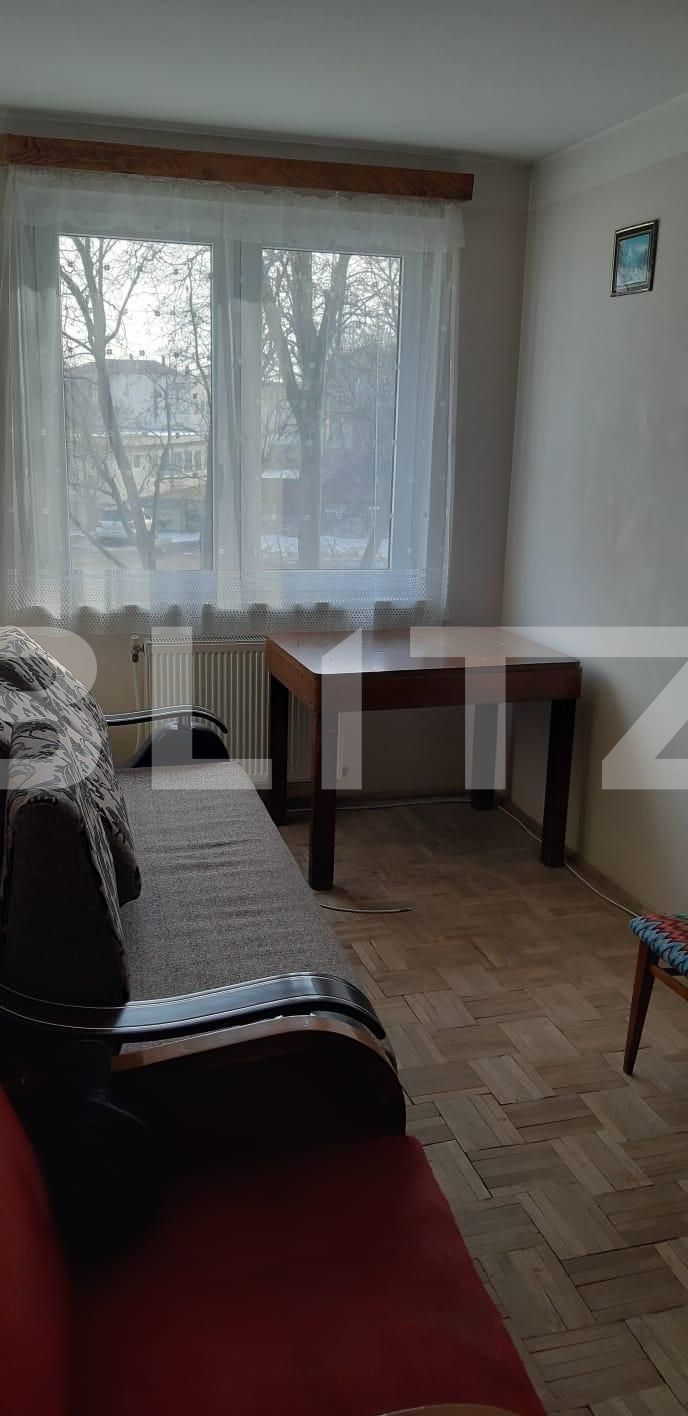 Apartament de vânzare 3 camere Exterior Vest - 118852AV | BLITZ Târgu Mureș | Poza2