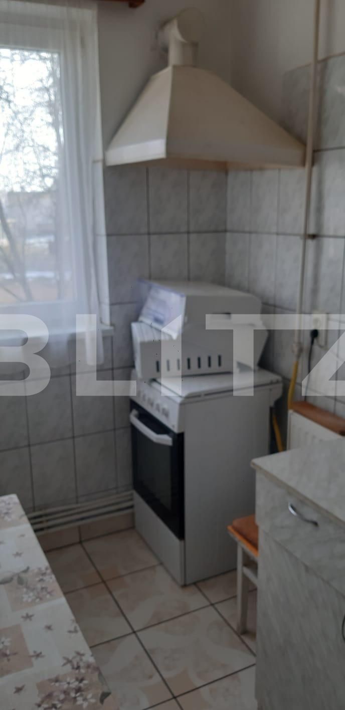 Apartament de vânzare 3 camere Exterior Vest - 118852AV | BLITZ Târgu Mureș | Poza14