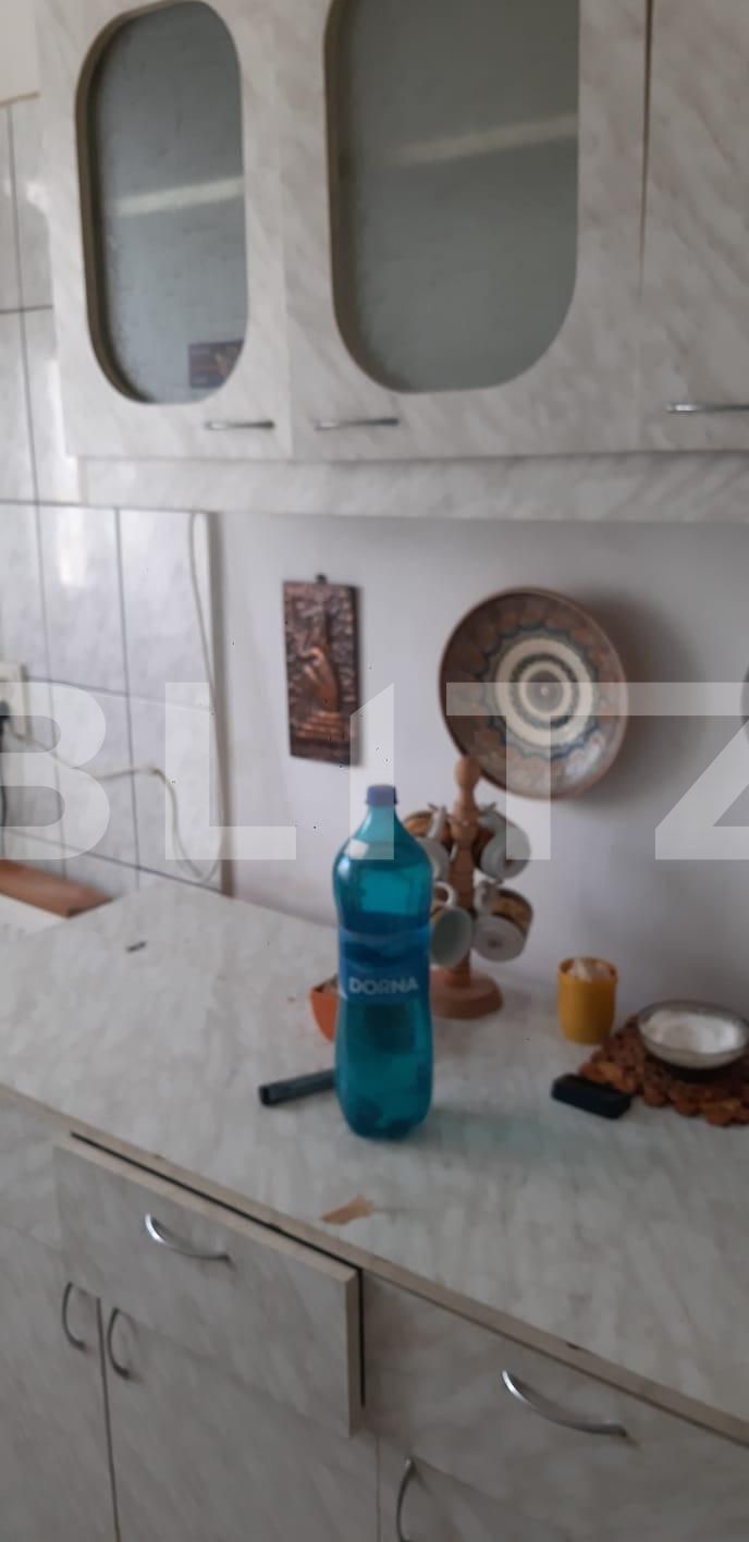 Apartament de vânzare 3 camere Exterior Vest - 118852AV | BLITZ Târgu Mureș | Poza15