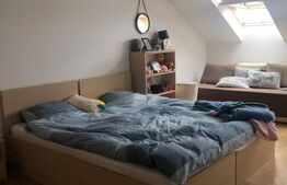 Apartament 2 camere, 54mp, zona 7 Noiembrie