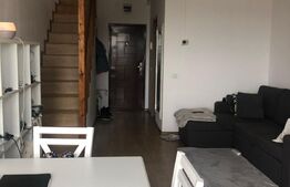 Apartament 2 camere, 54mp, zona 7 Noiembrie