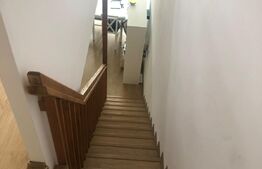 Apartament 2 camere, 54mp, zona 7 Noiembrie