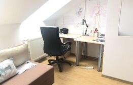 Apartament 2 camere, 54mp, zona 7 Noiembrie