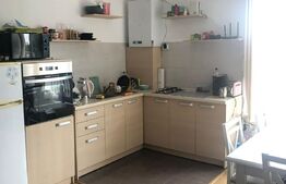 Apartament 2 camere, 54mp, zona 7 Noiembrie
