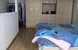 Apartament 2 camere, 54mp, zona 7 Noiembrie