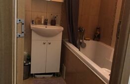 Apartament 2 camere, 54mp, zona 7 Noiembrie
