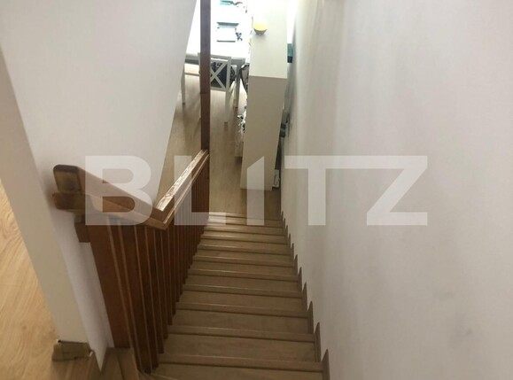 Apartament de închiriat 2 camere 22 Decembrie 1989 - 118875AI | BLITZ Târgu Mureș | Poza4