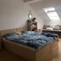 Apartament de închiriat 2 camere 22 Decembrie 1989 - 118875AI - Poza 1 din 7 | BLITZ Târgu Mureș | Poza6