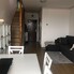Apartament de închiriat 2 camere 22 Decembrie 1989 - 118875AI - Poza 1 din 7 | BLITZ Târgu Mureș | Poza2