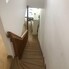 Apartament de închiriat 2 camere 22 Decembrie 1989 - 118875AI - Poza 1 din 7 | BLITZ Târgu Mureș | Poza4