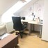 Apartament de închiriat 2 camere 22 Decembrie 1989 - 118875AI - Poza 1 din 7 | BLITZ Târgu Mureș | Poza7