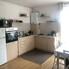 Apartament de închiriat 2 camere 22 Decembrie 1989 - 118875AI - Poza 1 din 7 | BLITZ Târgu Mureș | Poza1
