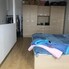 Apartament de închiriat 2 camere 22 Decembrie 1989 - 118875AI - Poza 1 din 7 | BLITZ Târgu Mureș | Poza5
