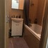 Apartament de închiriat 2 camere 22 Decembrie 1989 - 118875AI - Poza 1 din 7 | BLITZ Târgu Mureș | Poza3