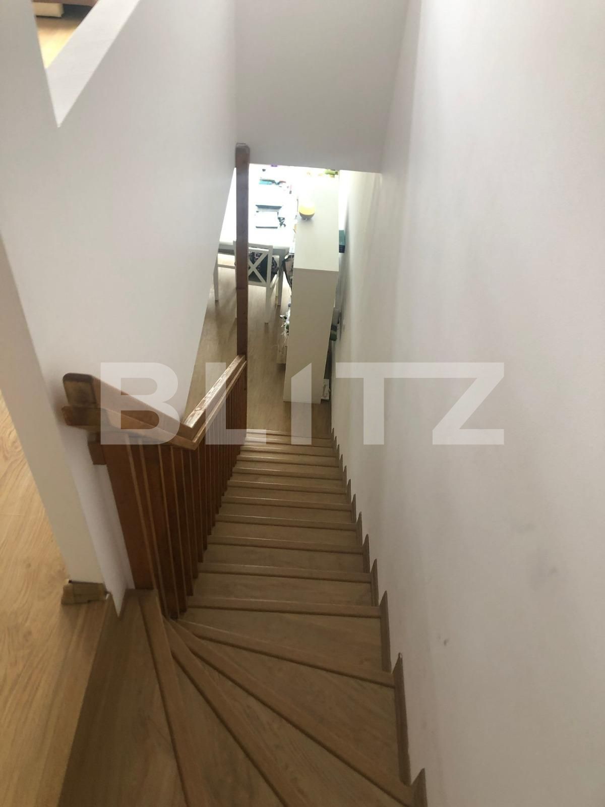 Apartament de închiriat 2 camere 22 Decembrie 1989 - 118875AI | BLITZ Târgu Mureș | Poza4