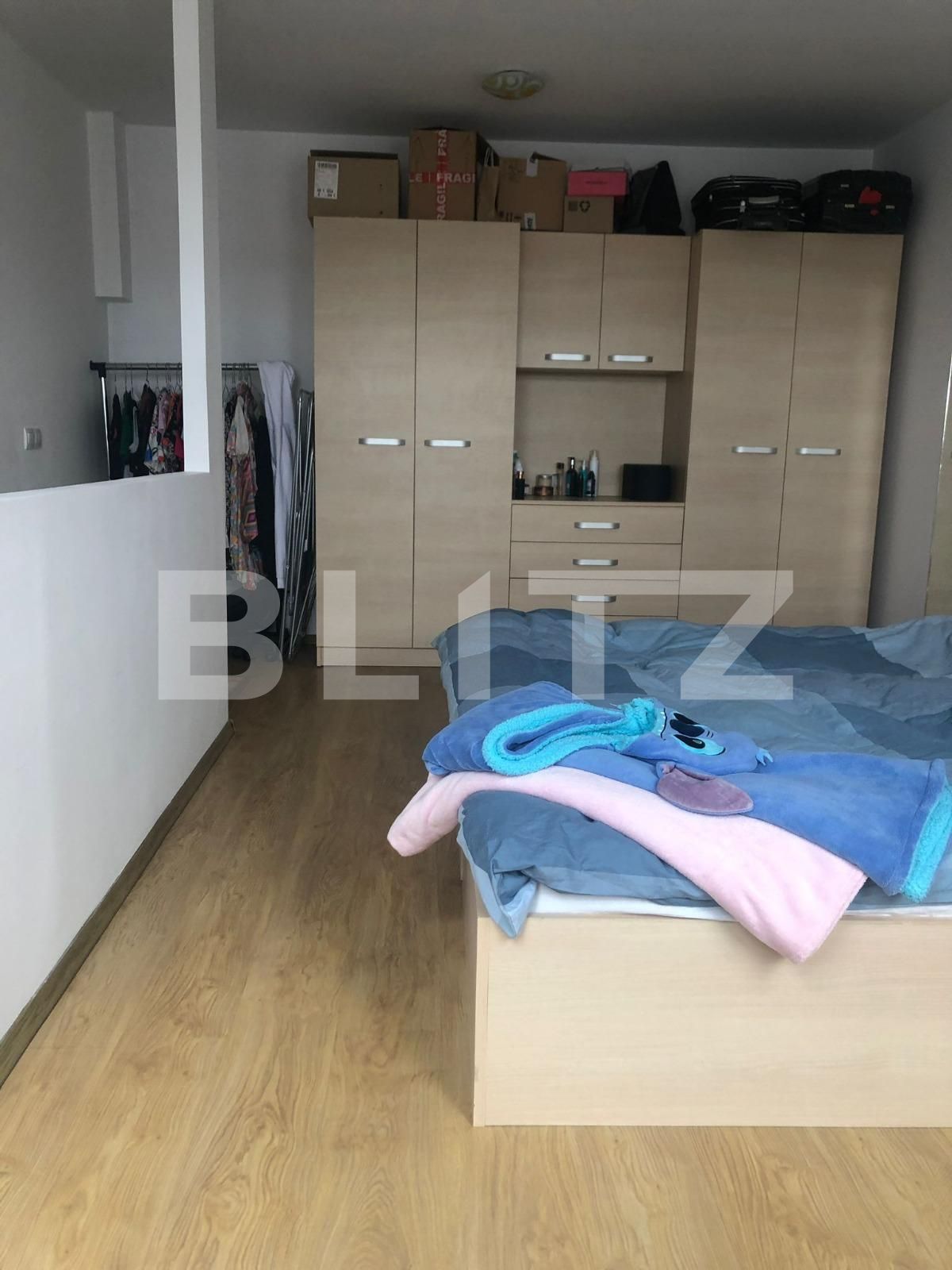 Apartament de închiriat 2 camere 22 Decembrie 1989 - 118875AI | BLITZ Târgu Mureș | Poza5