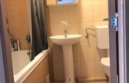Apartament 2 camere, 54mp, zona 7 Noiembrie
