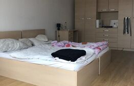 Apartament 2 camere, 54mp, zona 7 Noiembrie