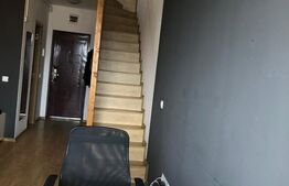 Apartament 2 camere, 54mp, zona 7 Noiembrie